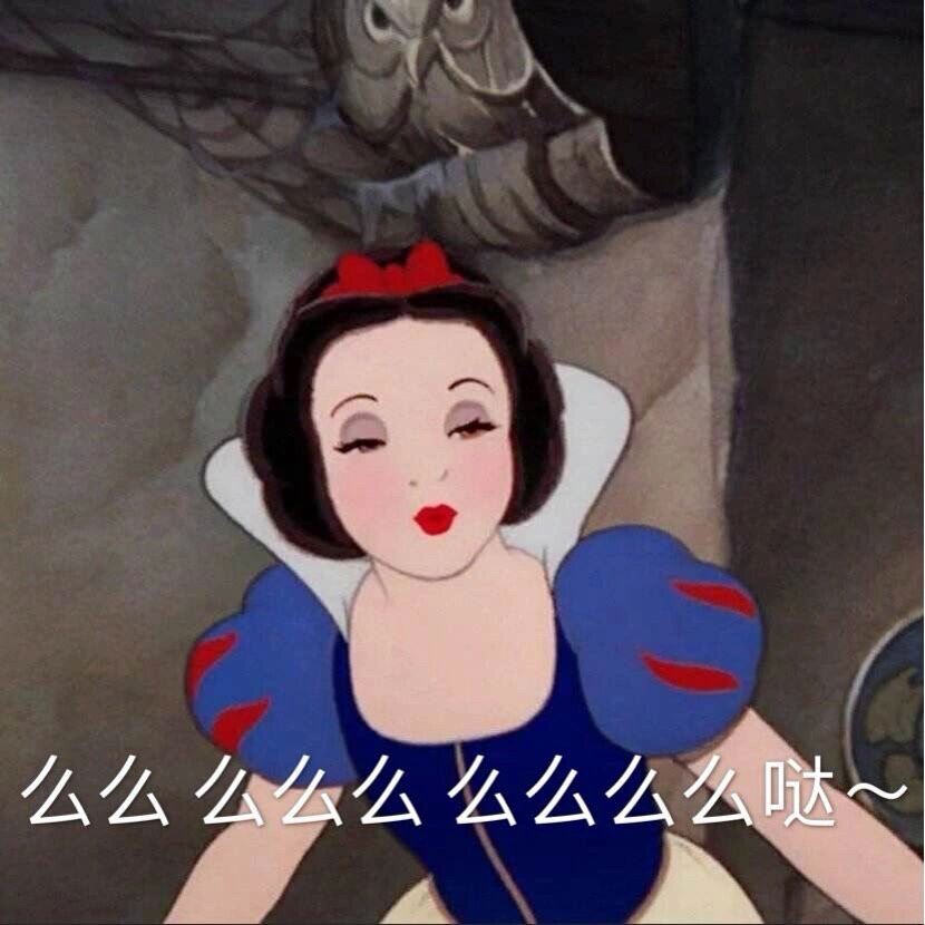 迪奥999蓝金与丝绒999有什么差别,迪奥哑光999和丝绒999哪个更好用