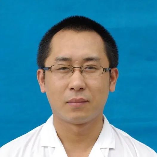 十佳最美战地人物,最美抗疫人物评选