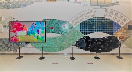 北京颐堤港购物中心最近活动安排,北京颐堤港购物中心哪年建成