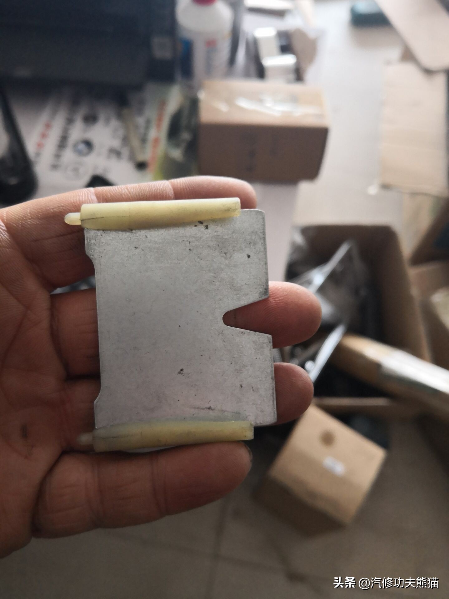 速腾二代ea888烧机油普遍吗,速腾冠军版二代ea888的优缺点