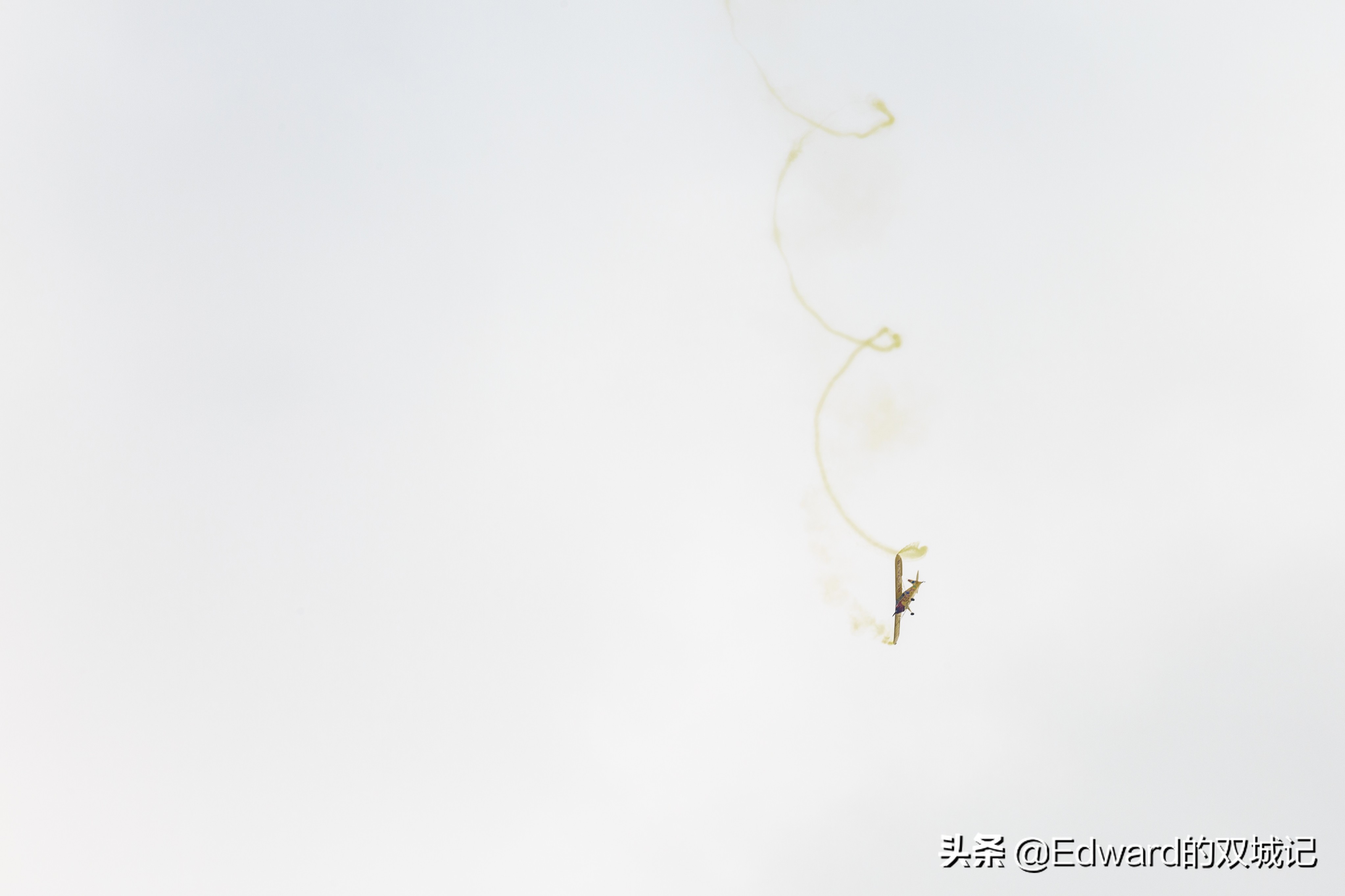 原始飞行训练怎么过,原始的飞机