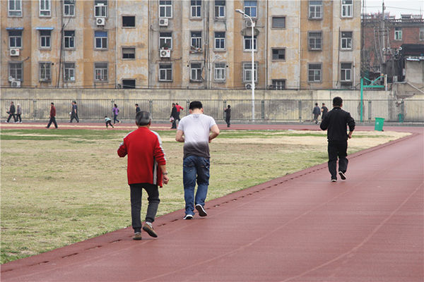 阳气虚的人该怎么提升阳气,提升阳气和补充阳气一回事吗