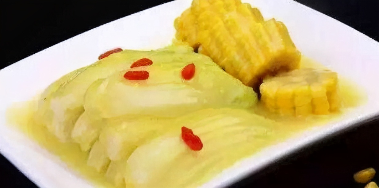 美食餐厅高级菜谱大全,高档菜肴菜谱大全