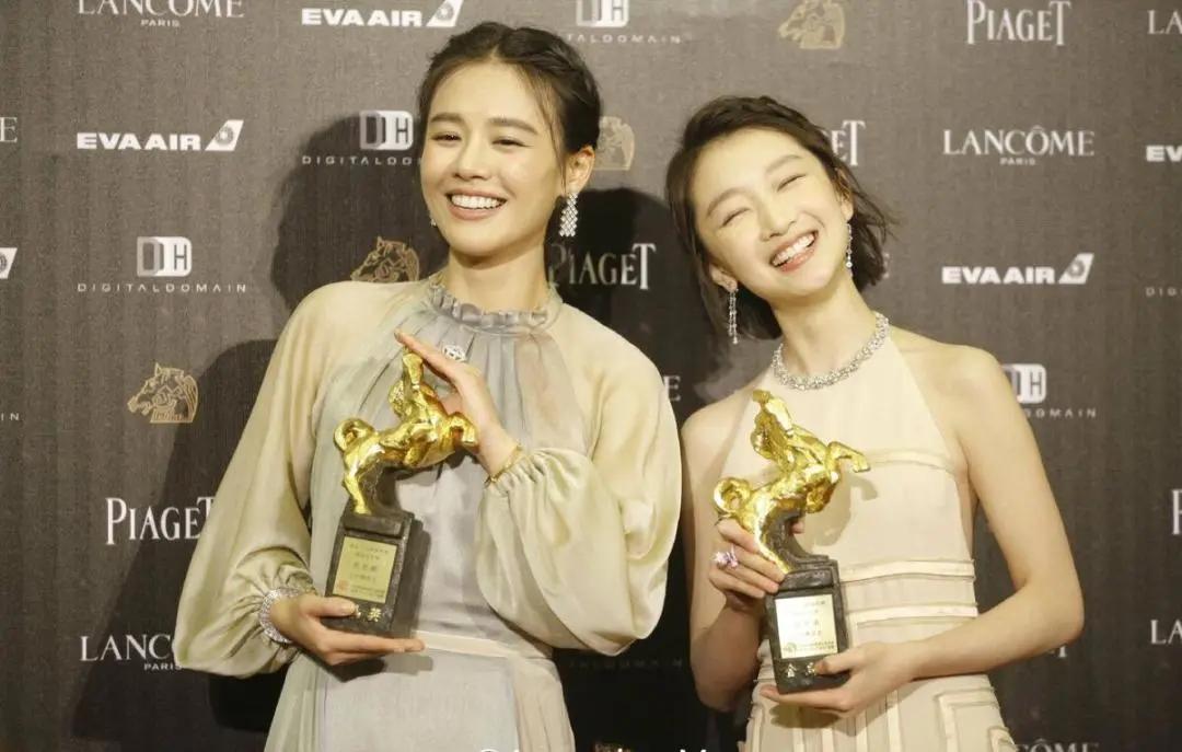 马思纯周冬雨对比,马思纯和周冬雨对比