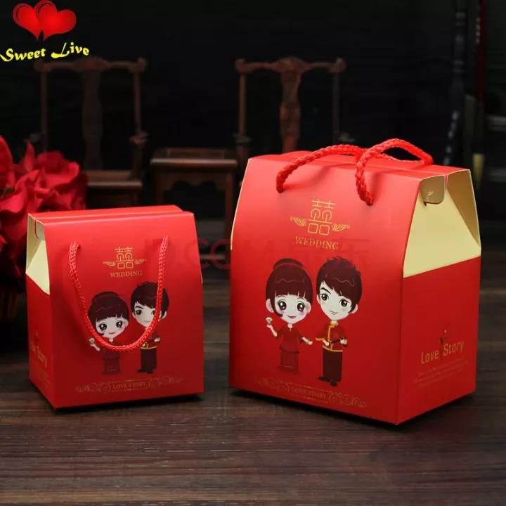 高端婚礼婚庆策划,七彩婚庆高端婚礼策划