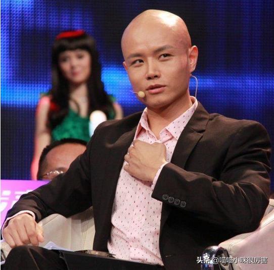 乐嘉感情史,乐嘉的堕落史