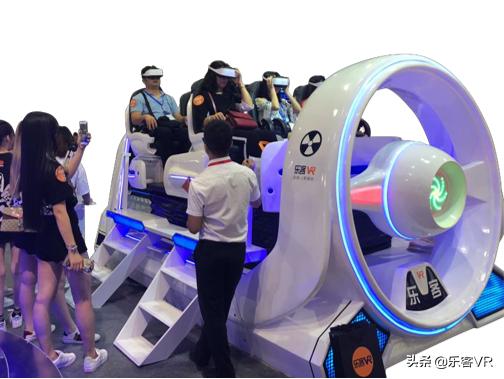 大摆锤悲剧再次发生，怎样玩才能安全又刺激？