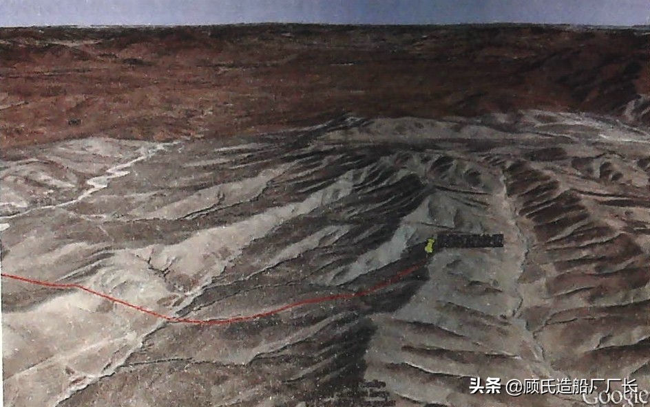 超低空飞行案例,超低空飞行集锦