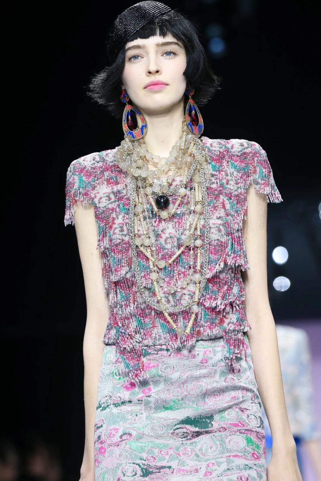 春天来了万物复苏教程,万物复苏美好的季节开始