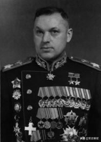 坦克传奇最厉害的坦克排名,坦克传奇苏联坦克吨位