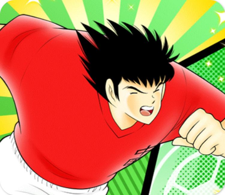 足球小将世界杯26人名单一览表,国足小将排名第一