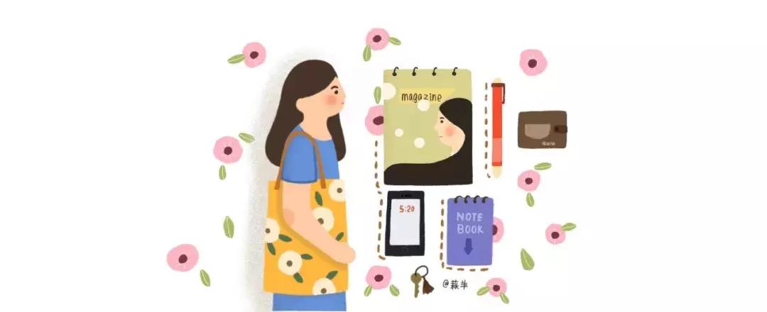 买了本子没法用怎么办,买了个本子不知道写什么怎么办