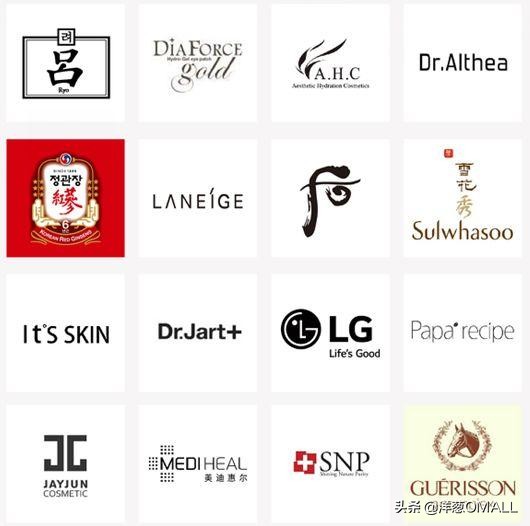 再下一城，洋葱OMALL获三千万美元出口塔奖