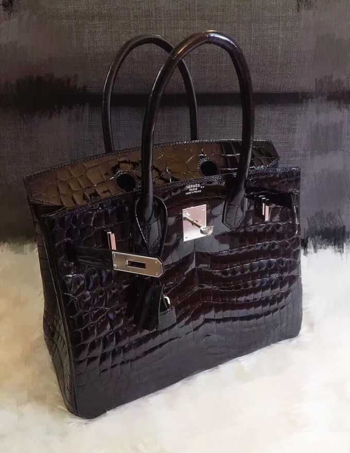 泰国十大伴手礼排行榜,去泰国必买十大伴手礼