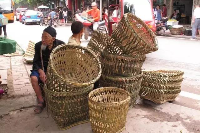 四川便宜又宜居的小城市,四川宜居的三四线小城