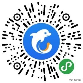 日本滑雪度假屋北海道,东京北海道箱根