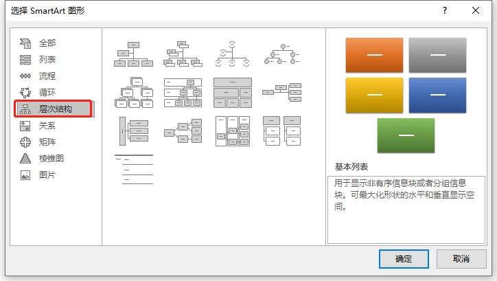word中财务部工作流程图,word制作财务流程图方法