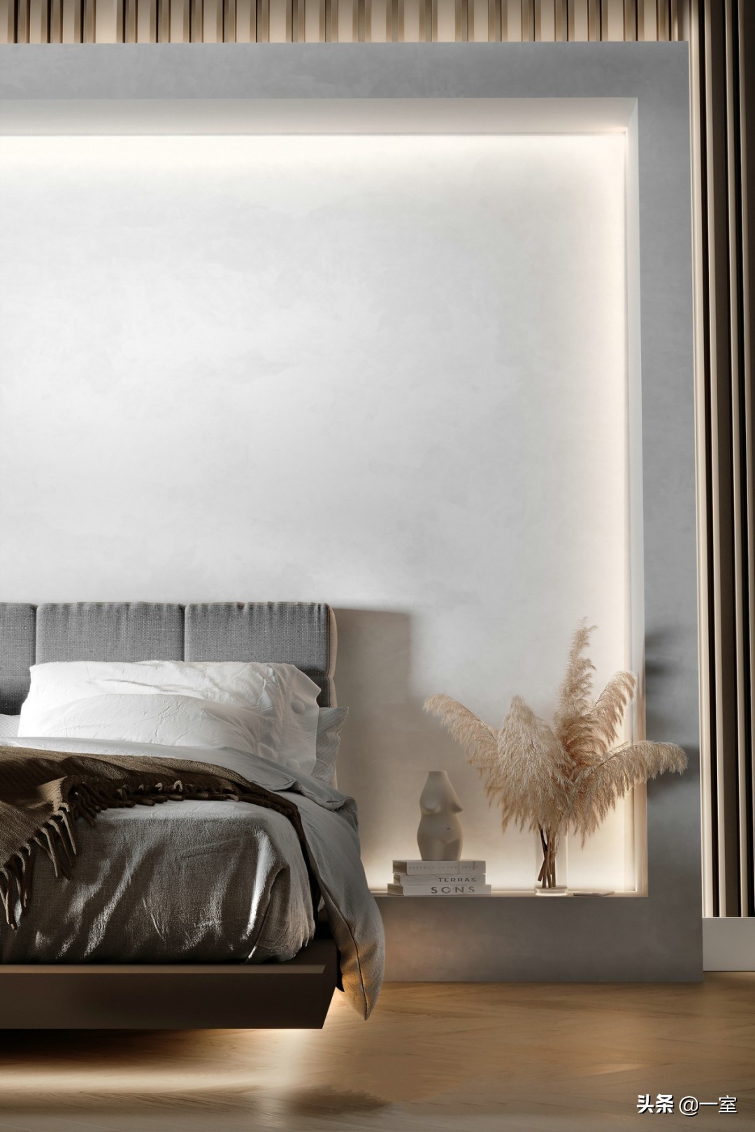 网红庭院植物搭配,网红绿植搭配技巧