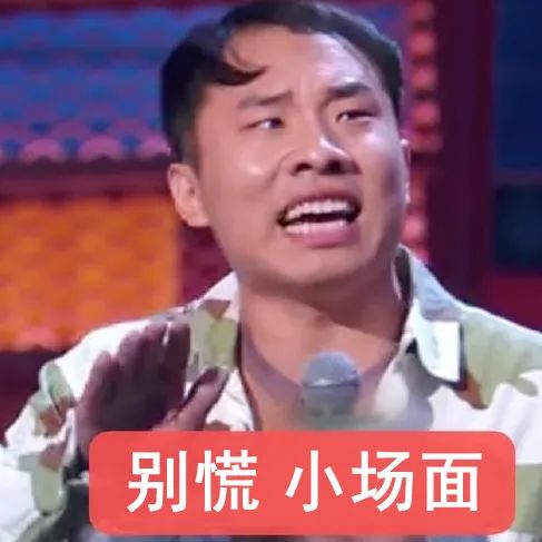 教熊孩子写作业能有多难,熊孩子写作业不认真怎么办