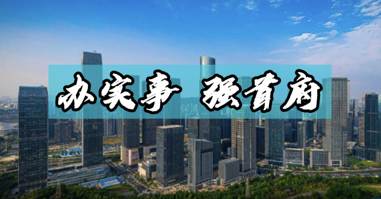 南宁桂雅路小学对应楼盘,南宁市新开楼盘有哪些