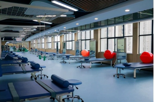 安徽脑科康复医院排名,合肥脑科康复医院