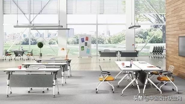 上海虹桥家博会有哪些,上海虹桥家博会时间表