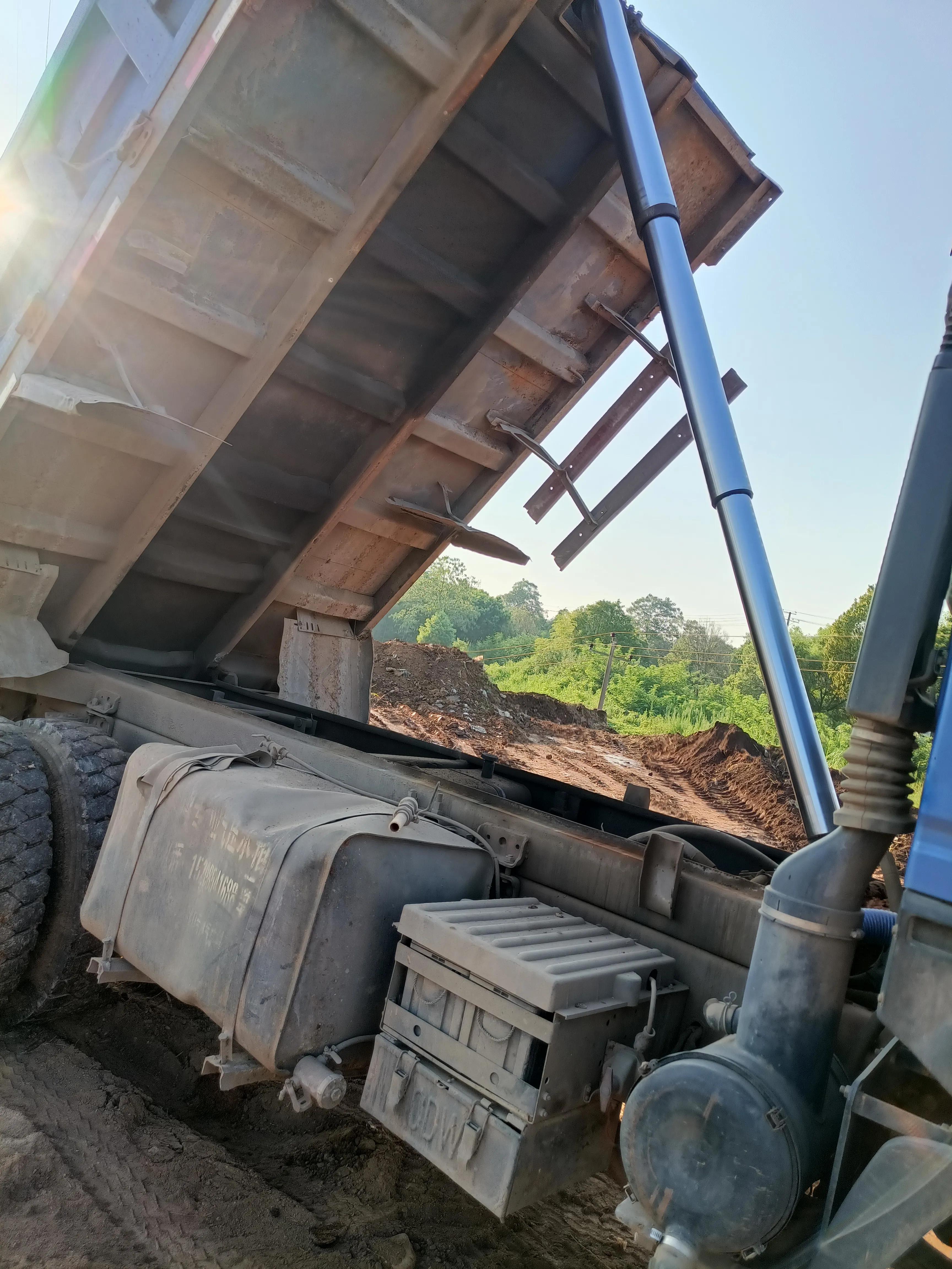 出售自卸车挂车,长沙自卸车二手车