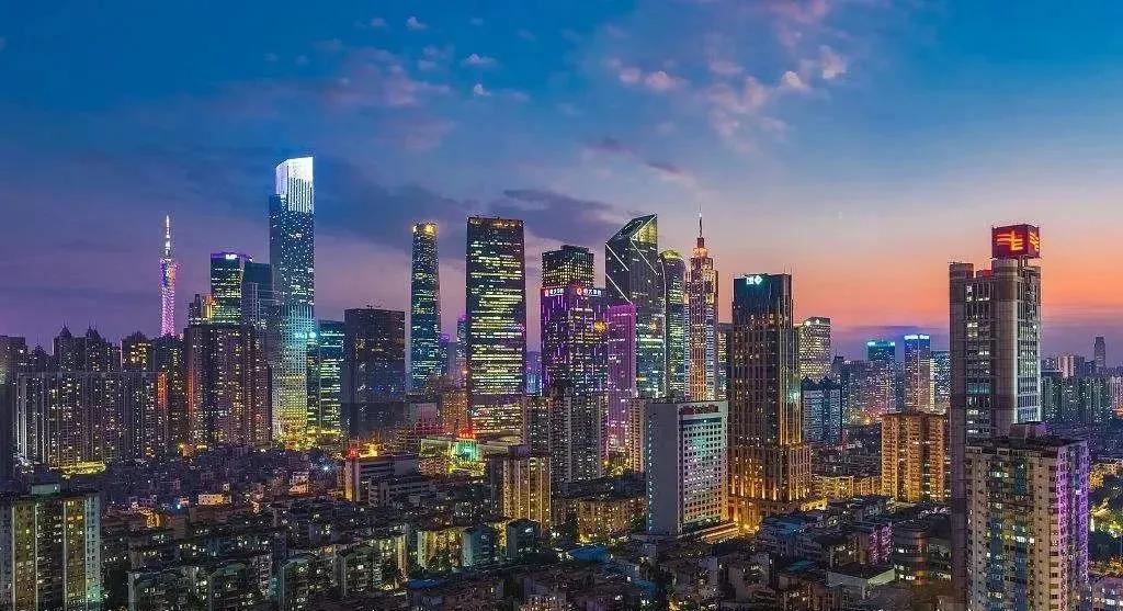 海外留学生在北上广深落户条件,留学生落户广州最新政策