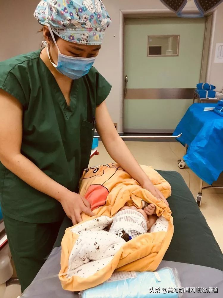 妇幼保健院开展的手术有哪些,妇幼保健院的手术