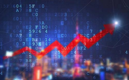 怎样提高新股新债中签率,可转债申购技巧提高中签率很简单