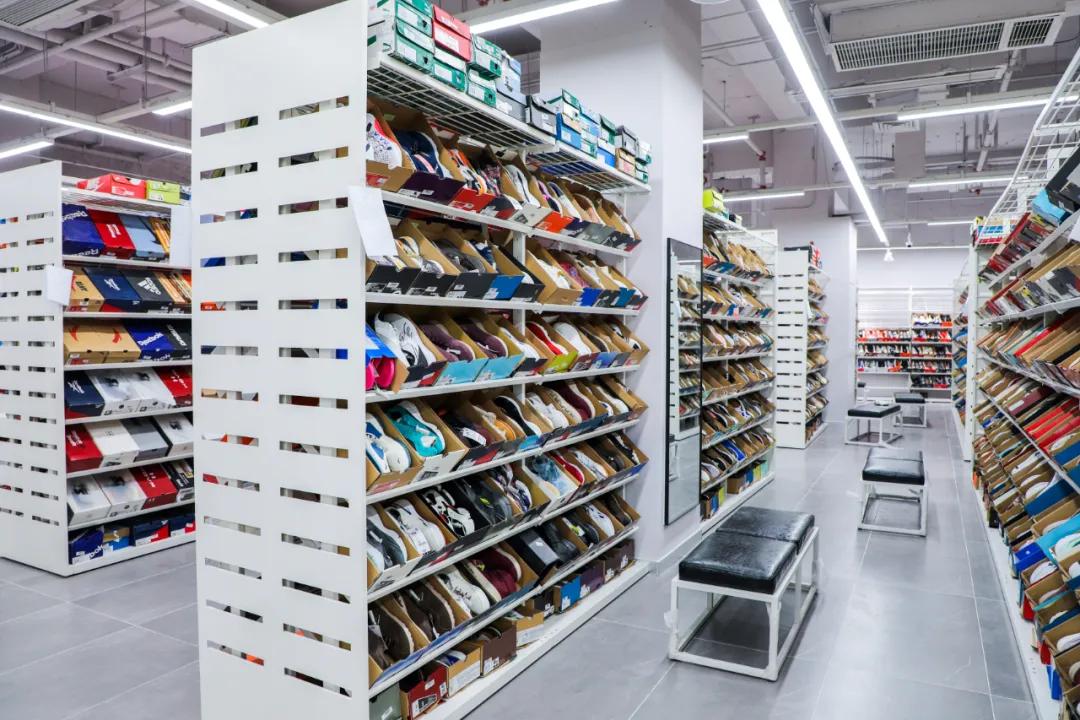 bigoffs超级折扣店新店,天津bigoffs新店