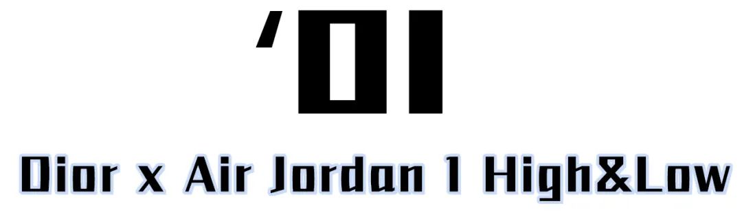 aj最新款哪个更值得入手,目前哪款aj值得入手