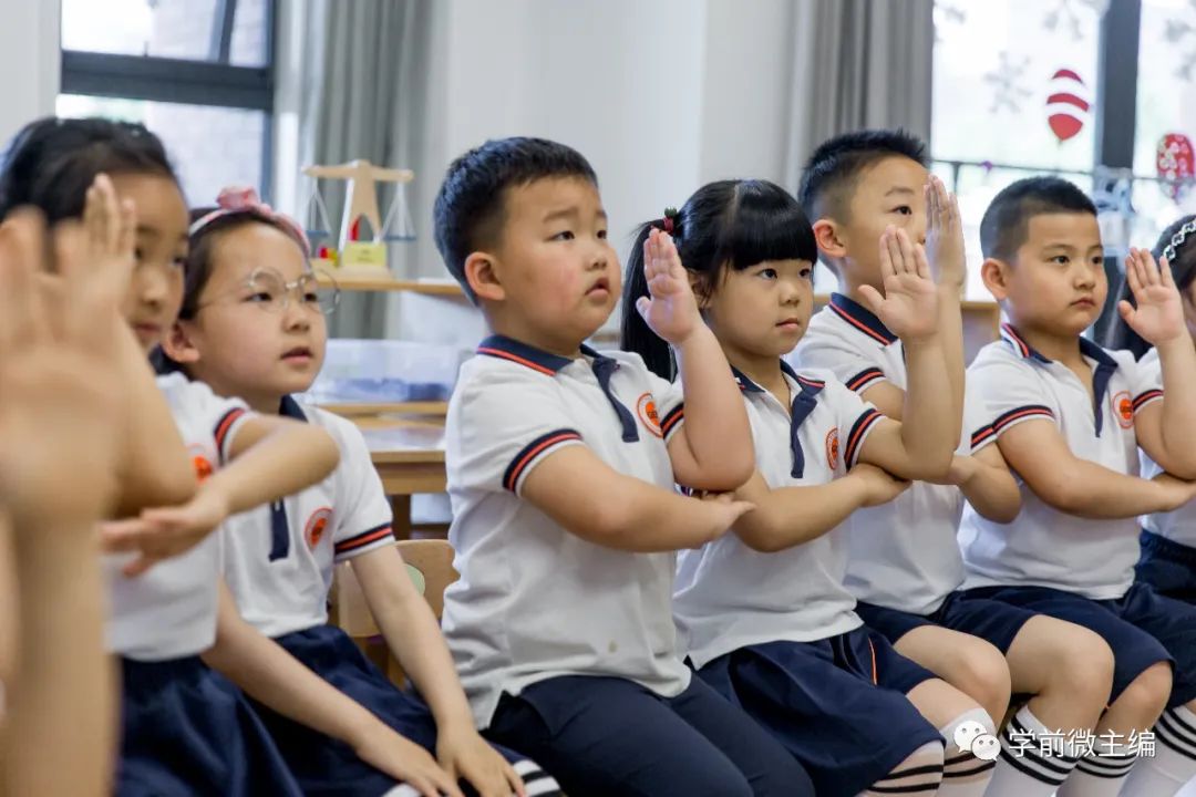 河南建业小哈佛国际幼儿园,河南比较好的幼儿园