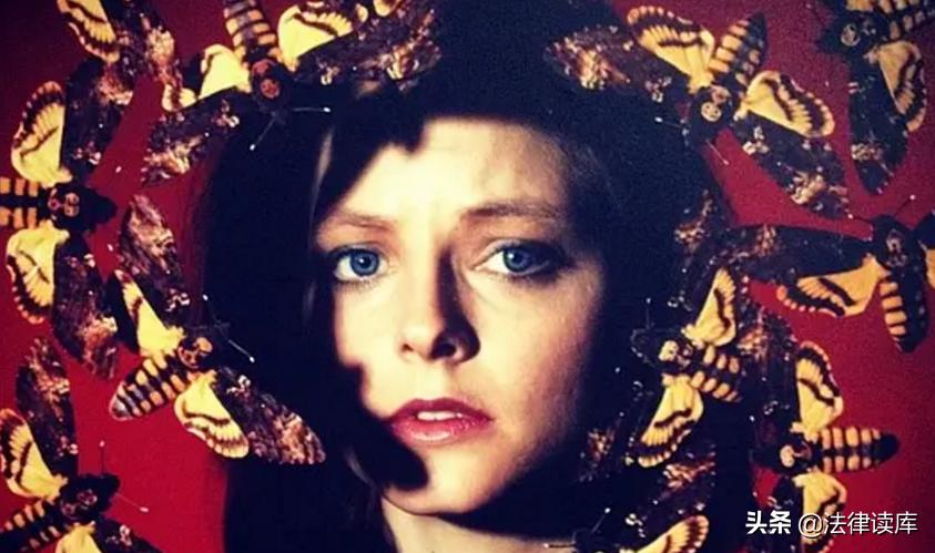 对付心理变态的人的解决方法,面对心理变态的男人怎么办