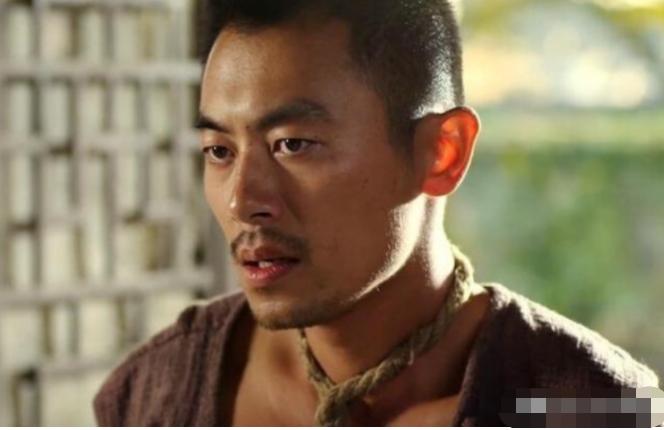 长津湖的豆瓣评分为什么不高,长津湖战役纪录片豆瓣评分