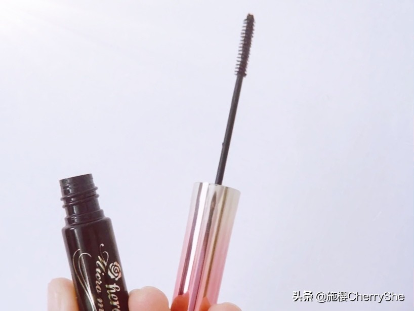 细数这些年买的便宜东西,盘点那些你必须知道的化妆品