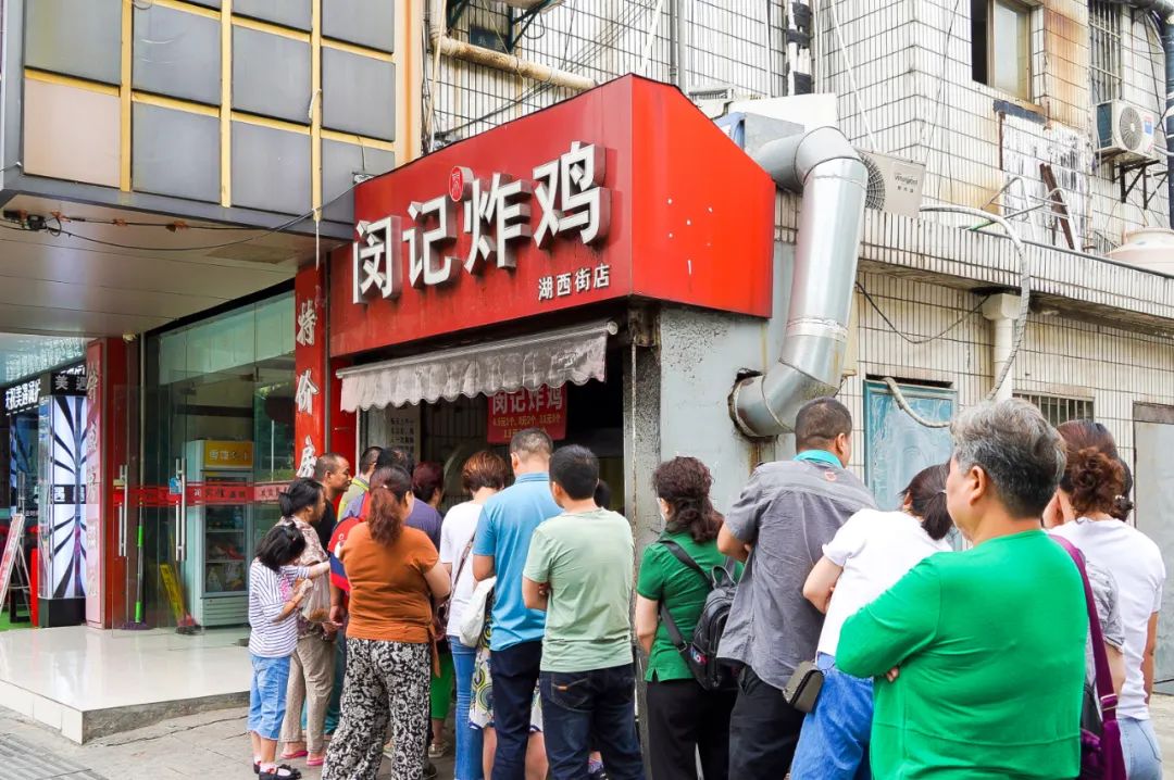 在南京到哪吃淮扬菜,在南京早晨去哪里吃早饭