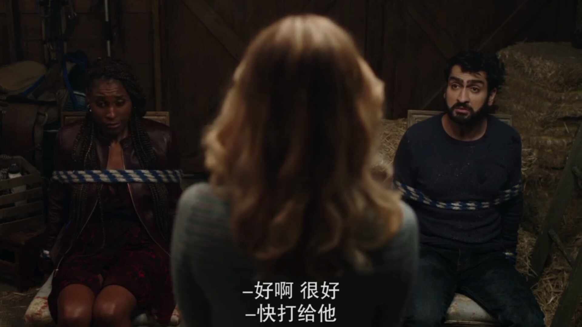 鐖辨儏楦焧helovebirds,鐖辨儏楦熺殑鑷晳thebirds