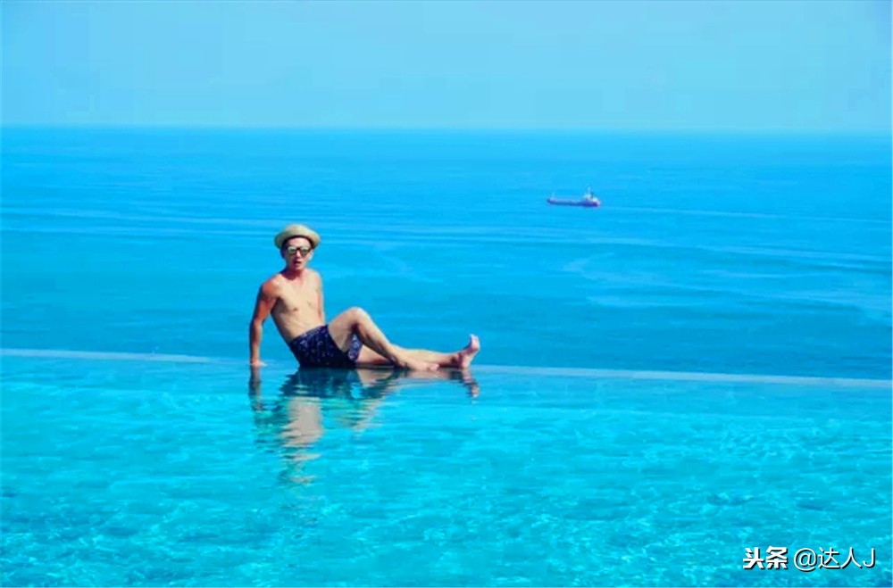 那些年曾住过的酒店,那些年住过的民宿