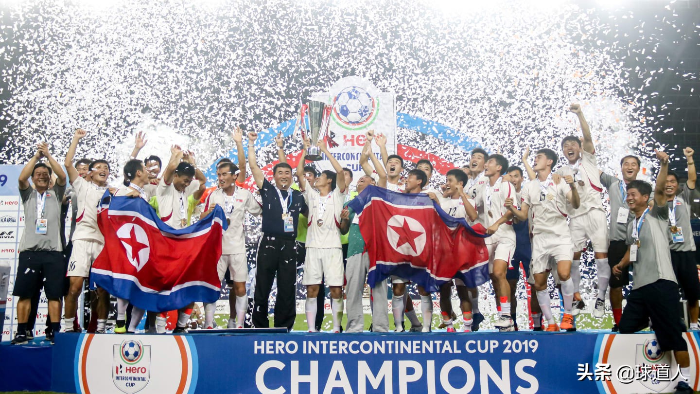 世预赛36强赛中国男足赛程表,亚足联四十强赛制