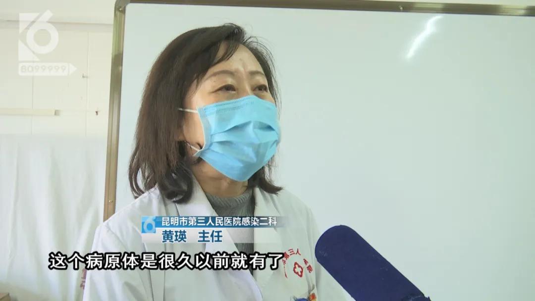 高热浑身乏力食欲不振,浑身忽冷忽热酸痛无力是新冠么