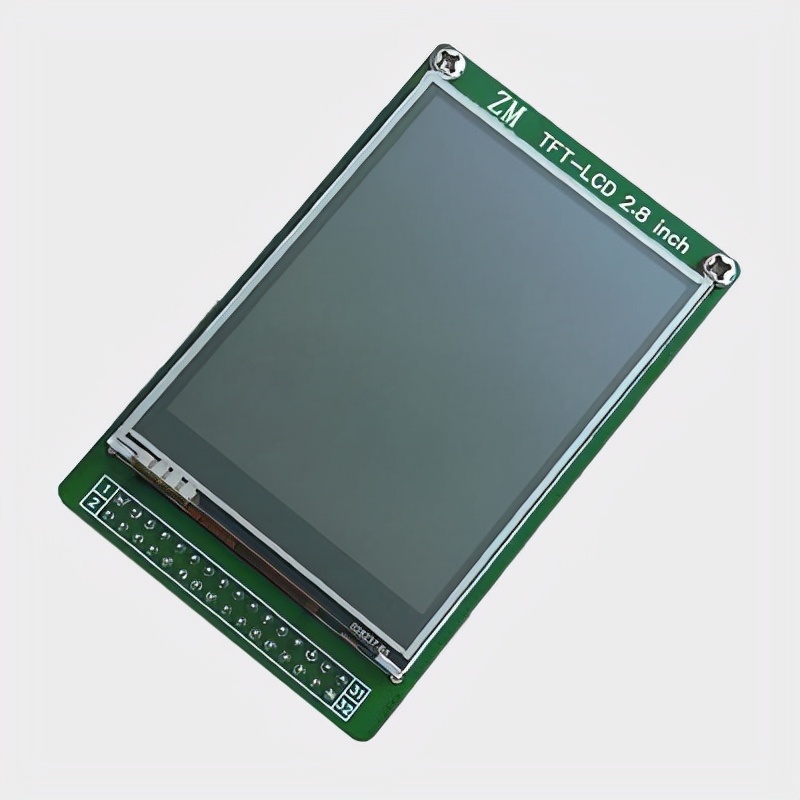 stm32读取天气预报,基于stm32的气象站监测系统