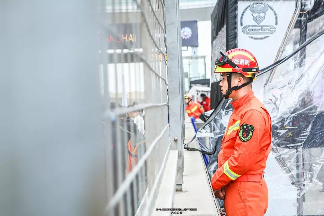 米其林餐厅牛排厨师刀功有多强,米其林ps4s到底有多强