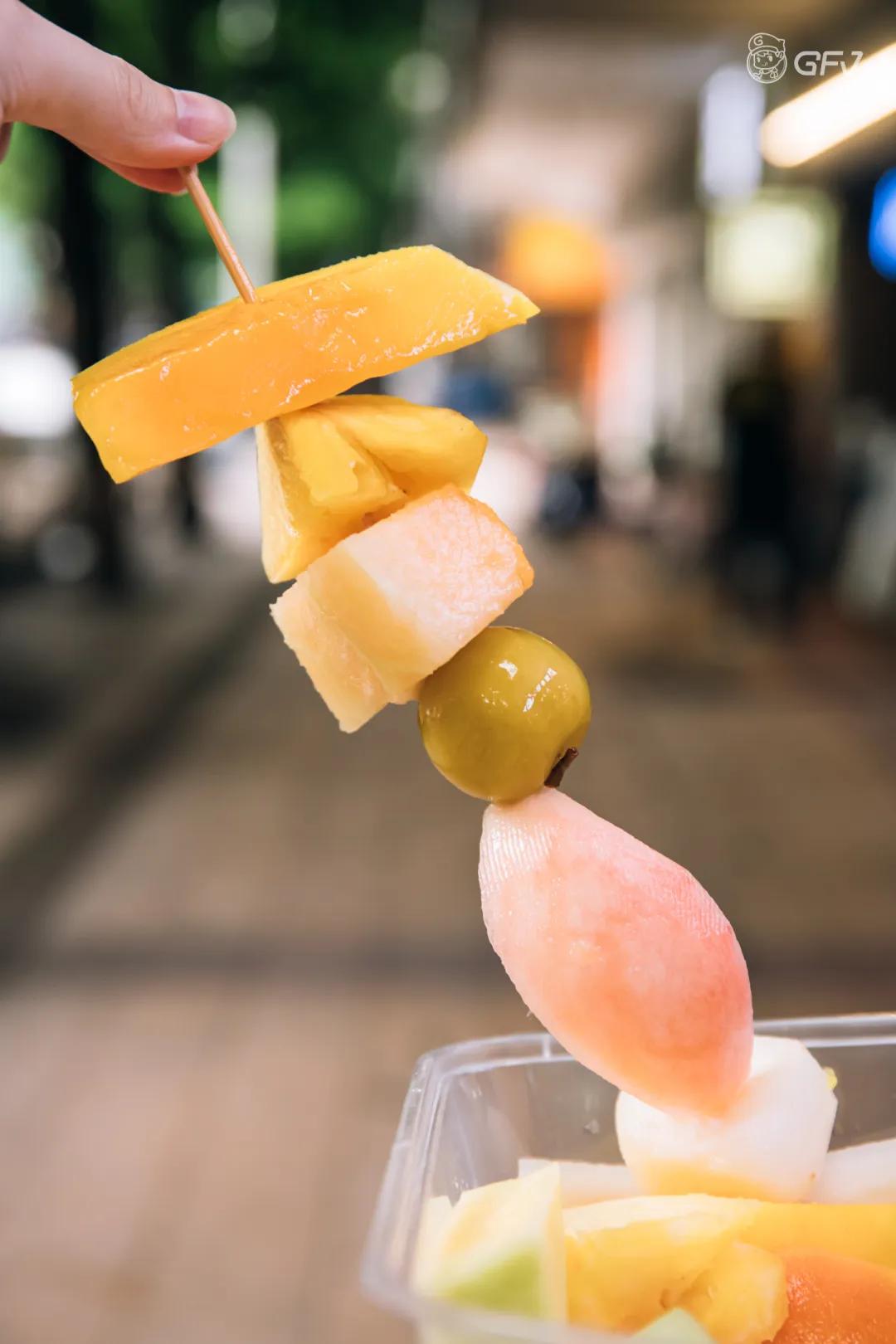 东莞情侣打卡地,广东东莞90后靓仔