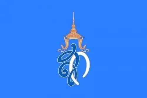 为什么泰国人要穿粉红色,去泰国为什么要穿红色衣服