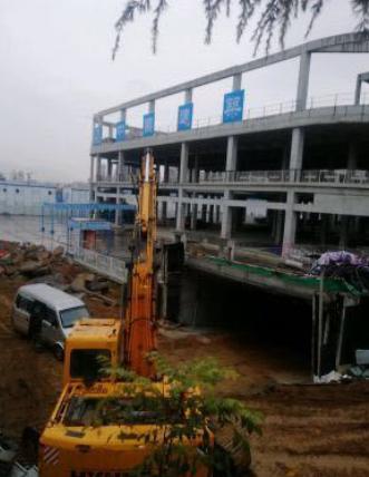 青岛2024年开业的商业综合体,2020青岛将新添9座商业综合体