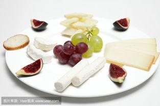 脾虚的人吃什么可以增胖,脾虚偏瘦怎样才能变胖些