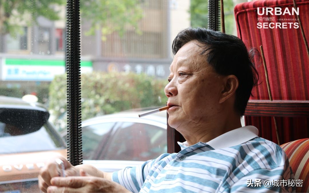 老杭州八大姓,杭州的十大姓氏