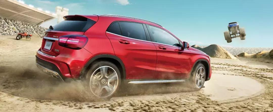 茂名汽车优惠,茂名汽车半价优惠活动