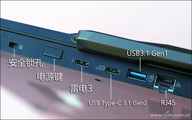 宏碁掠夺者刀锋900,宏碁掠夺者刀锋900的键盘感受